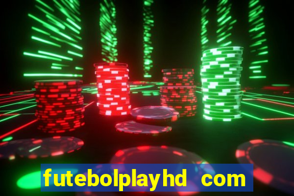 futebolplayhd com categoria times de futebol online